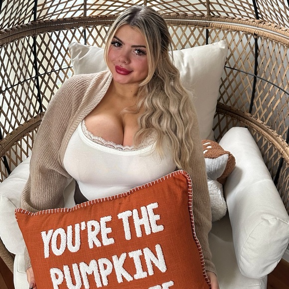 mckennaakeller